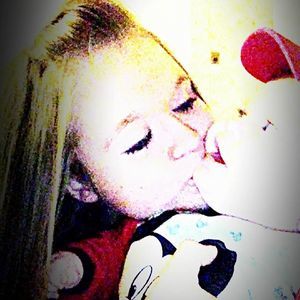 Meet your Posher, Destiny